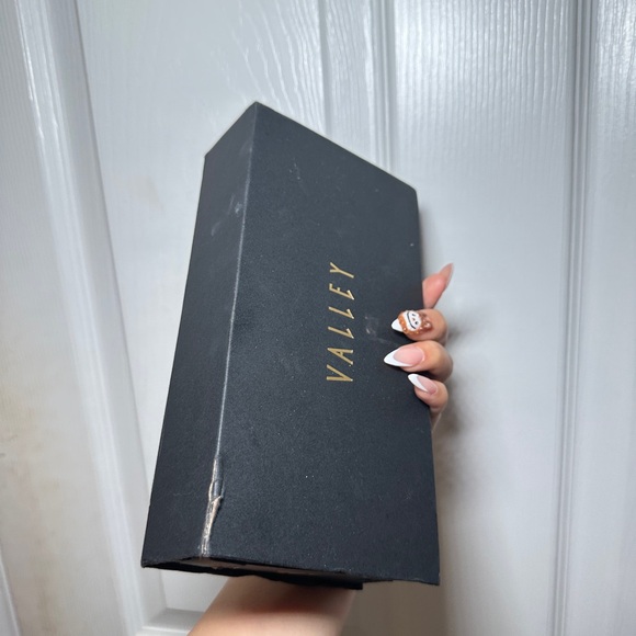 Valley eyewear valiant sunglasses - Picture 13 of 17